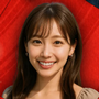 競馬リベンジャーズ